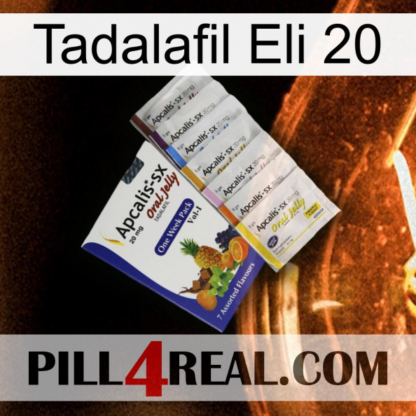 Tadalafil Eli 20 11.jpg